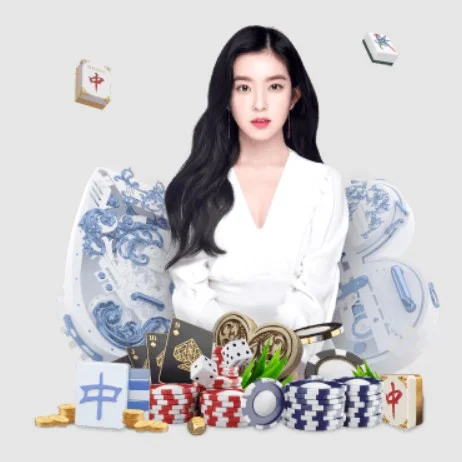 华体会 APP